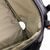 PGYTECH Mochila OnePro Focux 25L - Preto