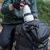 PGYTECH Mochila OnePro Focux 25L - Verde