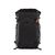 PGYTECH Mochila OnePro Focux 35L - Preto
