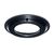 MANFROTTO Adaptador Suporte de Cabeça de 100mm para 75mm