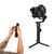 MANFROTTO Controle Remoto para Gimbals 220 e 460