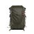 PGYTECH Mochila OnePro Focux 35L - Verde