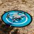 PGYTECH Tapete Aterragem Drone 75cm