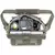 THINK TANK Bolsa de Ombro RETROSPECTIVE® 30 V2.0 - Pinestone