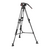 MANFROTTO Cabeça de Vídeo 509 Pro