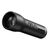 SMALLRIG 5785 Luz LED Portátil Zoom RF 05B​​