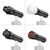 SMALLRIG 5785 Luz LED Portátil Zoom RF 05B​​