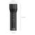 SMALLRIG 5785 Luz LED Portátil Zoom RF 05B​​
SMALLRIG 5785 Luz LED Portátil Zoom RF 05B​​