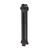 MANFROTTO Série Nitrotech 612 com Tripé Duplo de Carbono 645 Fast Twin