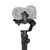 MANFROTTO Foco para Estabilizador Profissional 220 e 460