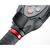 MANFROTTO Controlo Remoto PAN BAR EX