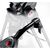MANFROTTO Controlo Remoto PAN BAR EX