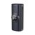 SMALLRIG 5109 Powerbank/Estojo de Carregamento Baterias Sony NP-FZ100 13600mAh