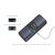 SMALLRIG 5109 Powerbank/Estojo de Carregamento Baterias Sony NP-FZ100 13600mAh