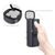 SMALLRIG 5109 Powerbank/Estojo de Carregamento Baterias Sony NP-FZ100 13600mAh