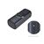 SMALLRIG 5110 Powerbank/Estojo de Carregamento Baterias EN-EL15c 13600mAh