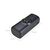SMALLRIG 5110 Powerbank/Estojo de Carregamento Baterias EN-EL15c 13600mAhSMALLRIG 5110 Powerbank/Estojo de Carregamento Baterias EN-EL15c 13600mAh