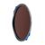 NISI Filtro JetMag Pro FS Solar ND100000 (5.0) 16.6 Stops UV/IR CUT