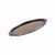 NISI Filtro JetMag Pro FS Solar ND100000 (5.0) 16.6 Stops UV/IR CUT