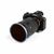 NISI Filtro JetMag Pro FS Solar ND100000 (5.0) 16.6 Stops UV/IR CUT