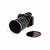 NISI Filtro JetMag Pro FS Solar ND100000 (5.0) 16.6 Stops UV/IR CUTNISI Filtro JetMag Pro FS Solar ND100000 (5.0) 16.6 Stops UV/IR CUT