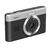 KODAK Kit Camerta Compacta Pixpro C1 + Binóculos BCS200