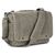 THINK TANK Bolsa de Ombro RETROSPECTIVE® 30 V2.0 - Pinestone