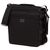 THINK TANK Bolsa de Ombro RETROSPECTIVE® 20 V2.0 - Preto
