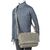 THINK TANK Bolsa de Ombro RETROSPECTIVE® 10 V2.0 - Pinestone