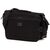 THINK TANK Bolsa de Ombro RETROSPECTIVE® 10 V2.0 - Preto