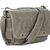 THINK TANK Bolsa de Ombro RETROSPECTIVE® 10 V2.0 - Pinestone