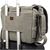 THINK TANK Bolsa de Ombro RETROSPECTIVE® 30 V2.0 - Pinestone