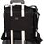 THINK TANK Bolsa de Ombro RETROSPECTIVE® 20 V2.0 - Preto