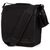 THINK TANK Bolsa de Ombro RETROSPECTIVE® 20 V2.0 - Preto