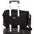 THINK TANK Bolsa de Ombro RETROSPECTIVE® 10 V2.0 - Preto