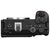 CANON EOS R6V + RF 20-50mm f/4L IS USM PZ