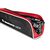 MANFROTTO Saco Acolchoado Befree Advanced para Tripé