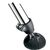 MANFROTTO Ventosa de 90cm para Tubo de 16mm