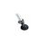 MANFROTTO Ventosa de 90cm para Tubo de 16mm