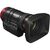 CANON Kit Cinema CN-E 18-80mm T4.4L IS KAS S EF + CN-E 70-200mm T4.4 L IS EF