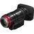 CANON Kit Cinema CN-E 18-80mm T4.4L IS KAS S EF + CN-E 70-200mm T4.4 L IS EF