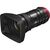 CANON Kit Cinema CN-E 18-80mm T4.4L IS KAS S EF + CN-E 70-200mm T4.4 L IS EF
