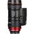 CANON Kit Cinema CN-E 18-80mm T4.4L IS KAS S EF + CN-E 70-200mm T4.4 L IS EF
