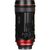 CANON Kit Cinema CN-E 18-80mm T4.4L IS KAS S EF + CN-E 70-200mm T4.4 L IS EF