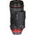 CANON Kit Cinema CN-E 18-80mm T4.4L IS KAS S EF + CN-E 70-200mm T4.4 L IS EF