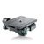 MANFROTTO Adaptador Quick Release Q6 Top Lock Completo com Placa