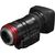 CANON CN-E 70-200mm T4.4 L IS EF