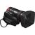 CANON CN-E 70-200mm T4.4 L IS EF
