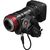 CANON CN-E 70-200mm T4.4 L IS EF