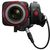 CANON CN-E 70-200mm T4.4 L IS EF
